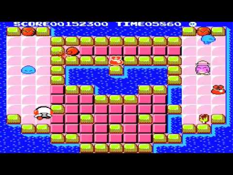 kickle cubicle blind walkthrough part 11