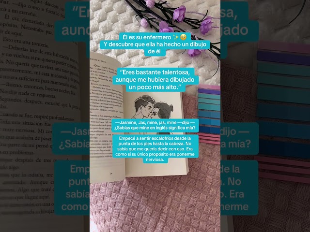 Vídeo relacionado con El nuevo doctor: Entre el Deseo y la Oscuridad