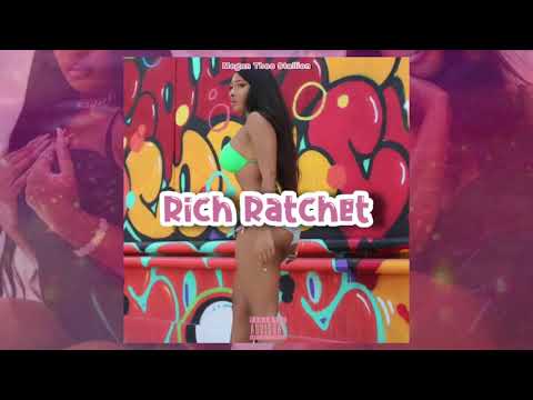 Video thumbnail for Do It