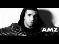 Drake/Noah 40 Shebib type Instrumental (Prod ...
