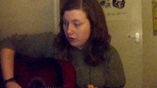 The Battle (Cover) by Missy Higgins