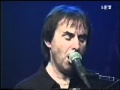 Chris de Burgh - Say Goodbye to it All LIVE solo ...