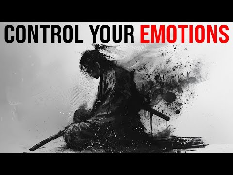 How To Master Yourself and Your Life | Book of Five Rings (Miyamoto Musashi)