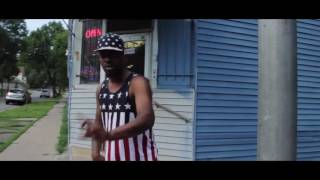 My Life Ft. Mozzy and D Gav - Snap G The Don