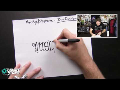 download lagu mp3 mp4 Love Yours Tattoo, download lagu Love Yours Tattoo gratis, unduh video klip Love Yours Tattoo