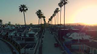 SoCal (Back to Cali) - 4K SoCal (Back to Cali) - 4K