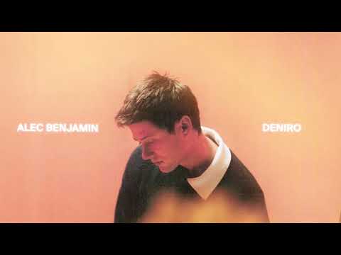 Video thumbnail for Deniro