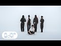 NewJeans (뉴진스) 'OMG' Dance Clip