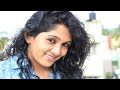 Vani Rani Serial Yesterday Episode Actress Selvi PhotoShoot Nikhila Rao Hot