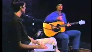 Central Texas Spotlight featuring Dean Strickland KH­PU-​TV September 14, 2007