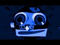 Klasky Csupo In 4ormulator V10 IOS Version