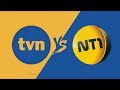 Ident Remix T N 2013 Vs T1 2012 2016