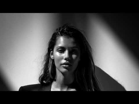 Ozen Arslantas - Silencio '  I Can't Replace