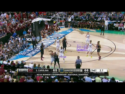 Aleighsa Welch's Journey: From USC Dreams to WNBA Setbacks and International Ambitions