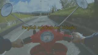 Download lagu BUKAN UNTUKKU (cover) snap WA | Lirik video mp3 Download lagu BUKAN UNTUKKU (cover) snap WA | Lirik video mp3