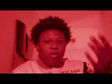 Skuba Foehuncho FT SOLO TRE - 4BLOXK 2 #GG