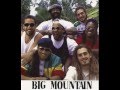 Big Mountain - Llena mi vida