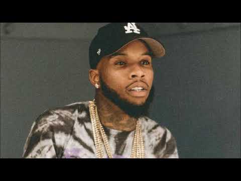 *SOLD* Tory Lanez x Jacquees Type Beat - Look Up (Prod. RayAyy)