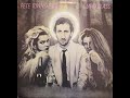 Pete Townshend - Empty Glass (1980) [Complete LP]