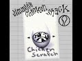 Jimmie's Chicken Shack - Then The Roof Caves In