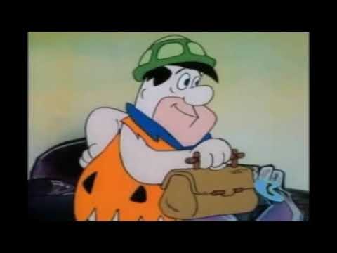 fred's winter wonderland part 3