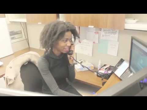 Top 4 Reasons Our Employees Love Working at Walker & Dunlop