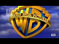Selena VH1 Intro NO COPYRIGHT IS INTENDED