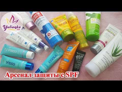 Как убрать возрастные пигментные пятна с рук Отбеливающая сыворотка для лица белый лен