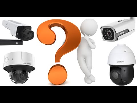 Überwachungskamera Shop » TOP Preise 2024