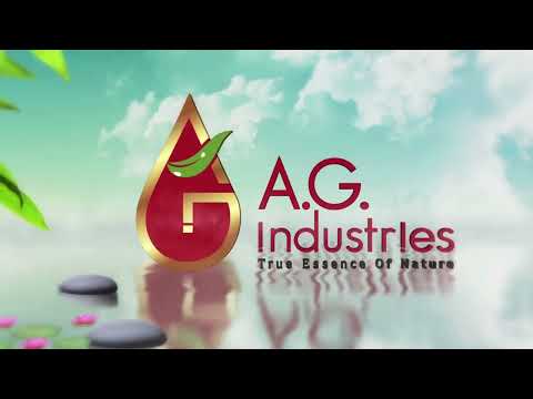 Male men fairness cream, packaging size: 150 gm