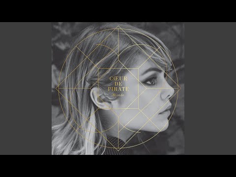 Cap Diamant – Cœur de Pirate