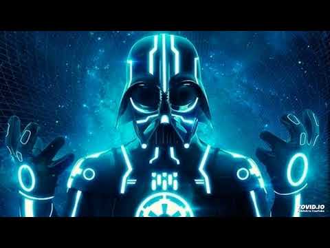 Porn Kings - Sledger (Original Mix)