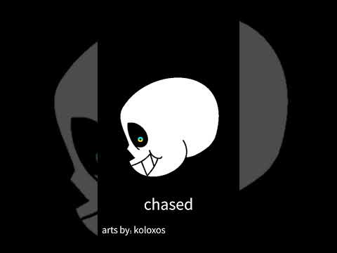 making outcome memories concept until i get hired #outcomememories #sans #undertale #sonic #exe