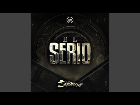 El Serio