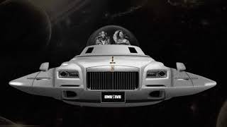 10 Yung Mal Lil Quill Set Trends Feat Jay Fizzle