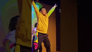 Download lagu #bloggers #bestdance #most #band #canada #philippines #how #dancechoreo #zumba #money mp3 Download lagu #bloggers #bestdance #most #band #canada #philippines #how #dancechoreo #zumba #money mp3