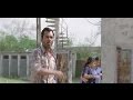 Haraamkhor Full Movie HD 2017 Nawazuddin Siddiqui Shweta Tripathi
