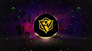 Download lagu DJ MINANG TERBARU 2023 ALAH BATAHUN RANTAU MENJADI LABUAHAN HIDUIK REMIX FULL BASS mp3 Download lagu DJ MINANG TERBARU 2023 ALAH BATAHUN RANTAU MENJADI LABUAHAN HIDUIK REMIX FULL BASS mp3