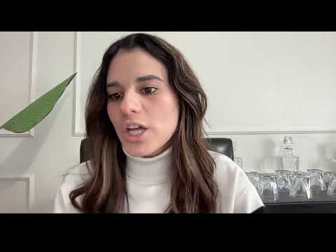 Free Masterclass: I Married my Ex. Learn my step-by-step strategy.