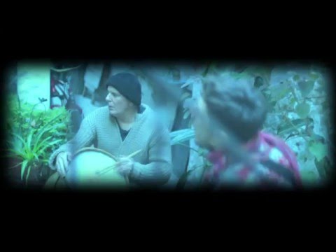 Sé Pequeño - Gaviota (videoclip)