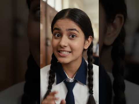 CBSE Date Sheet 2027: कक्षा 10वीं और 12वीं की परीक्षा तारीखें, जानें कब जारी होगी टाइम-टेबल PDF