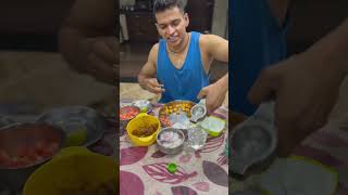 MAGIC MOMENTS Remix VODKA #ytshorts #shorts