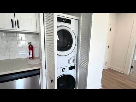 The Franklin Lofts - Video 2 of 2