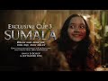 Exclusive Clip 3 Sumala Tayang Di Bioskop 26 September 2024