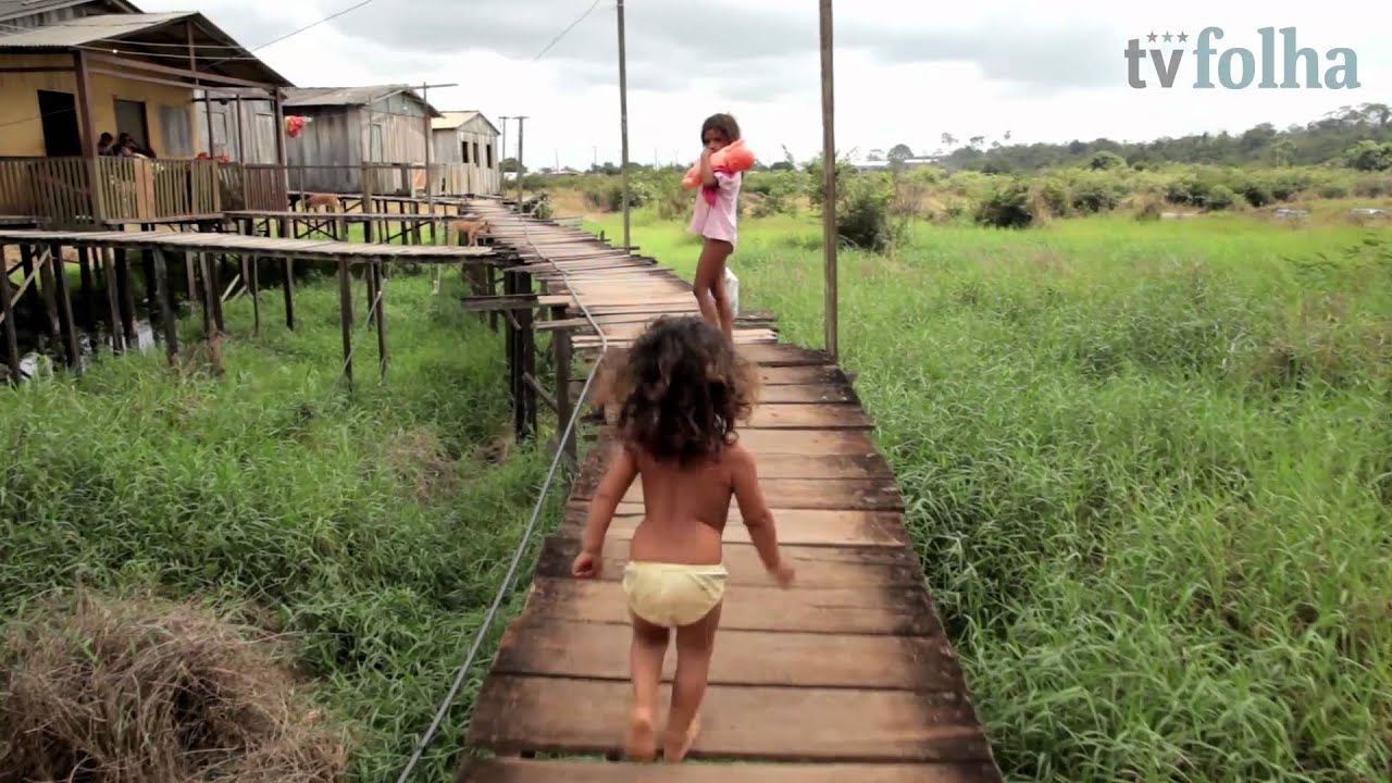 Altamira decide pedir suspensão de Belo Monte