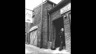 Tall Trees In Georgia by Eva Cassidy
