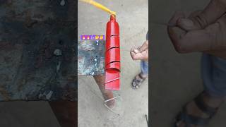 Download lagu Few People Know about this how to make chain link fencing machine #shorts mp3