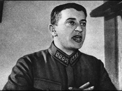 White army INTENSIFIES!!!