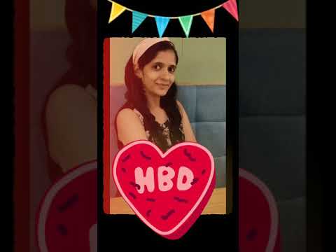 happy birthday princess