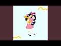 Carefree Music